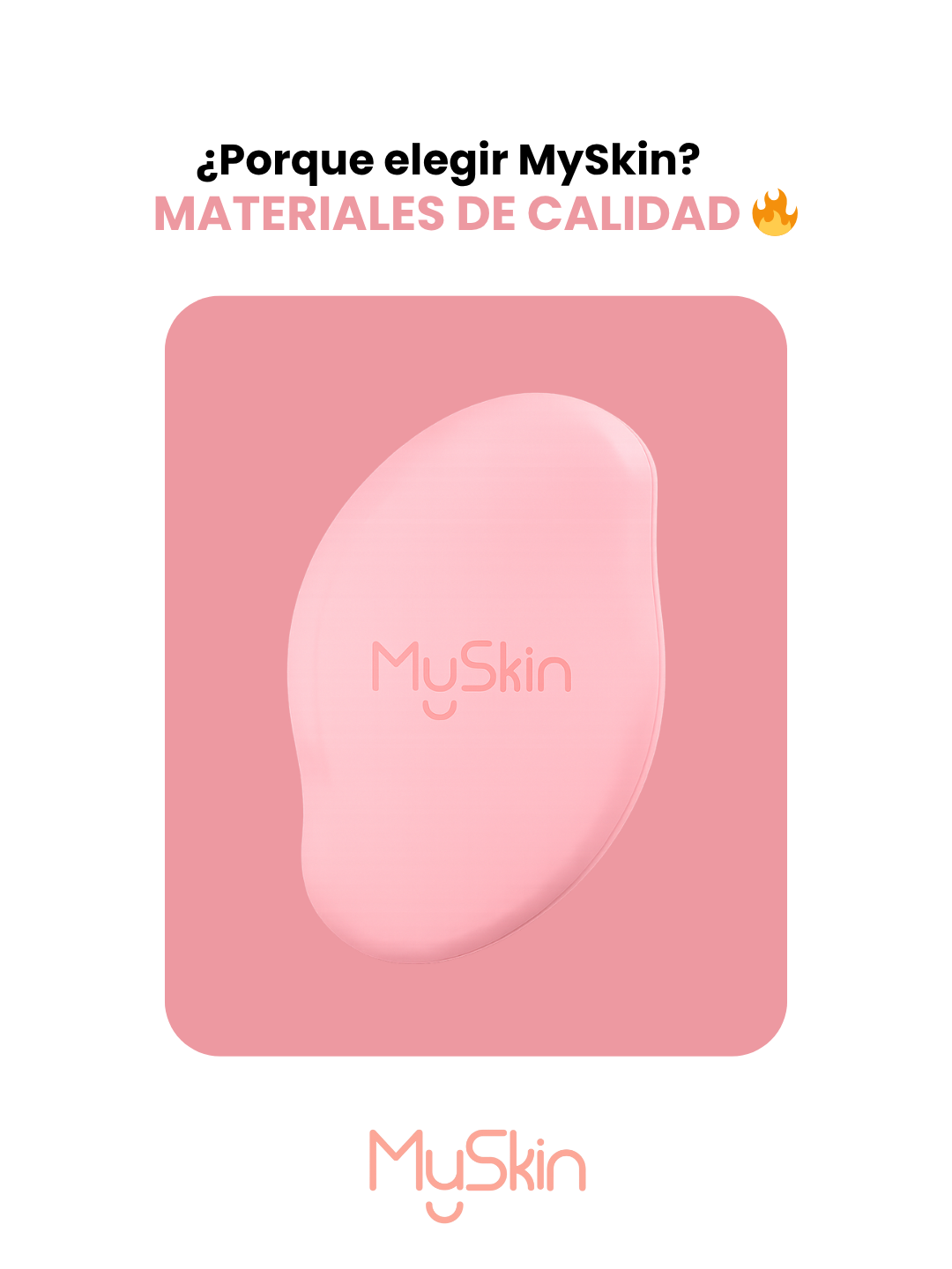 Kit Depilación Definitiva Laser