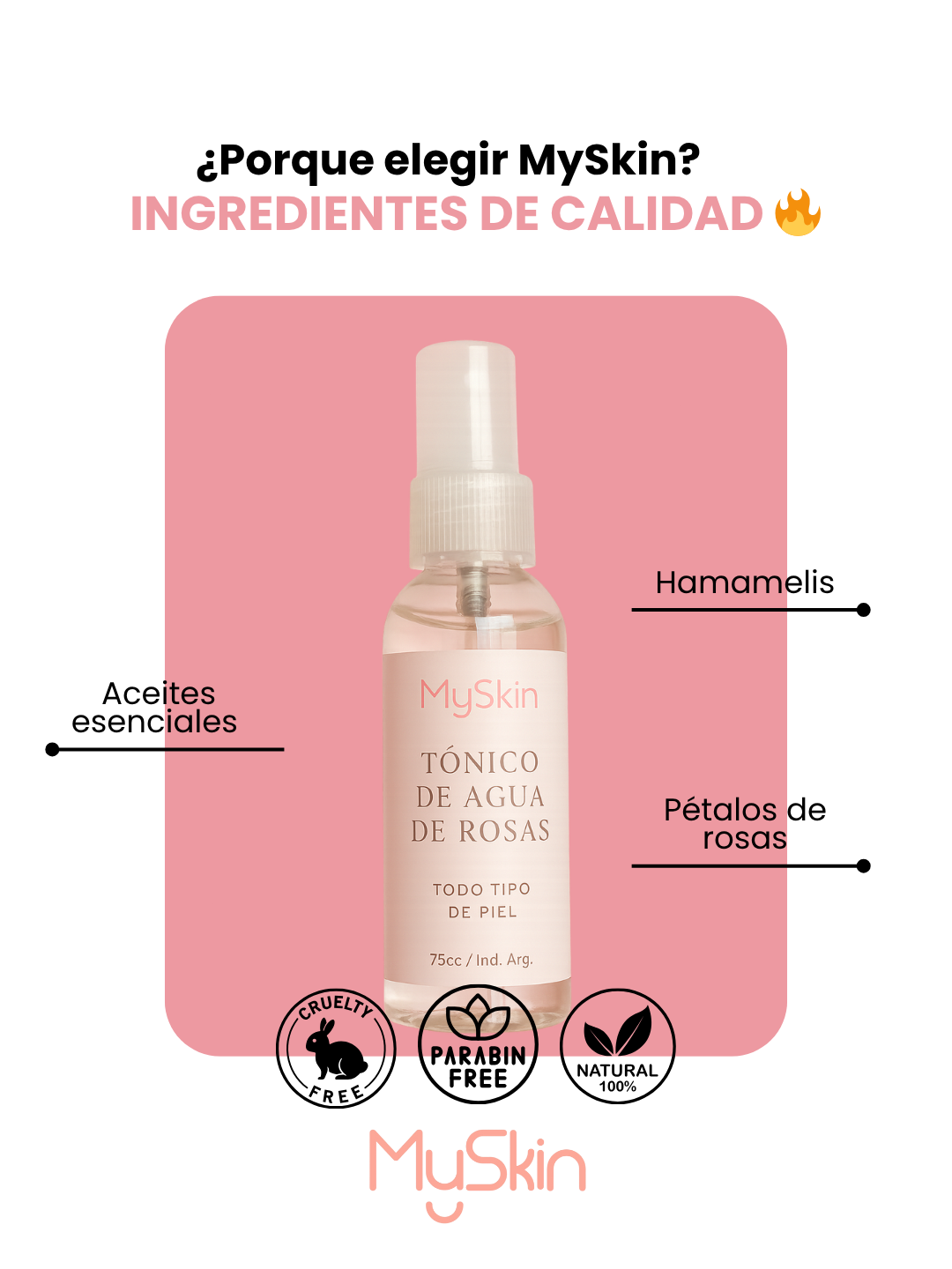 Kit Rutina Depilación Definitiva