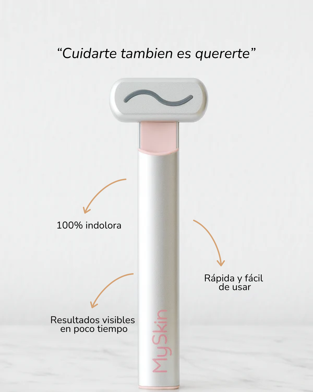 Varita - SkinCare