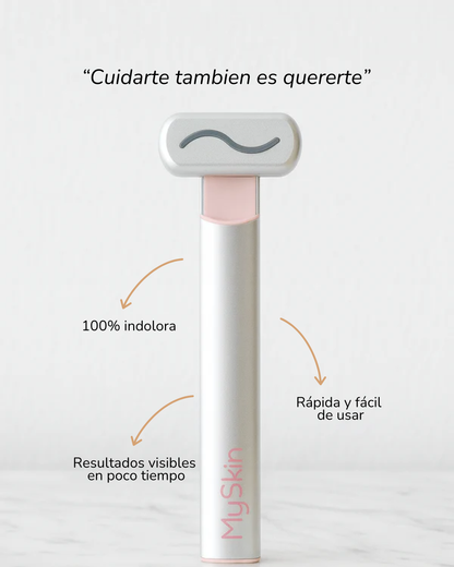 Varita - SkinCare