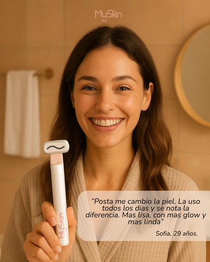Varita - SkinCare