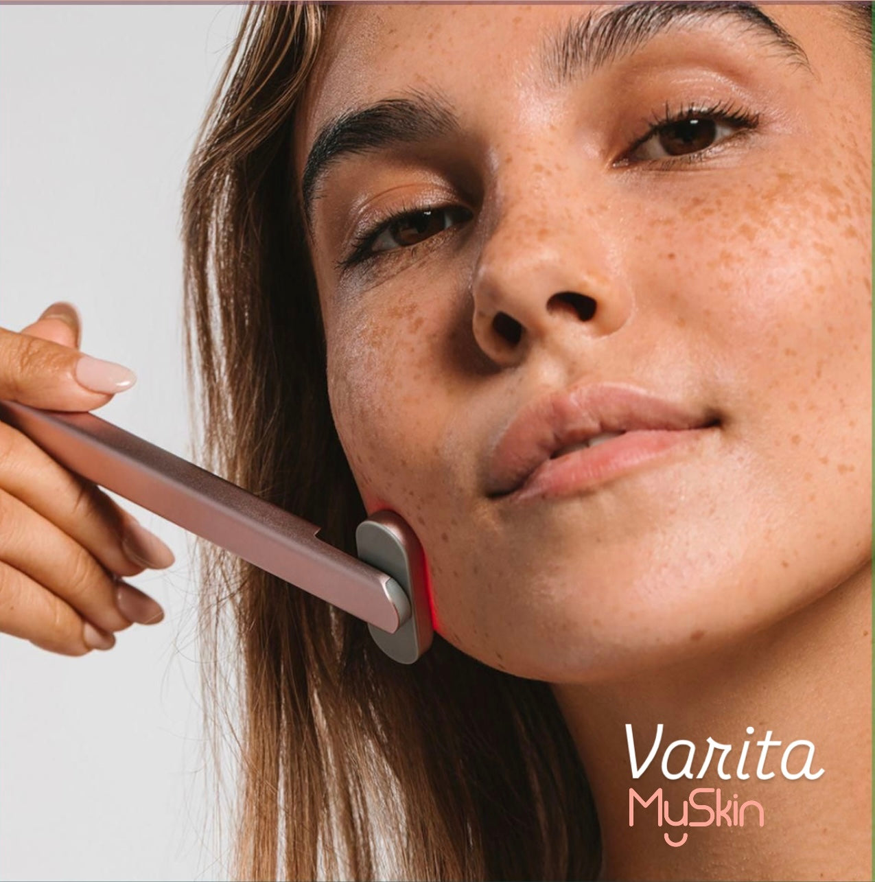 Varita - SkinCare