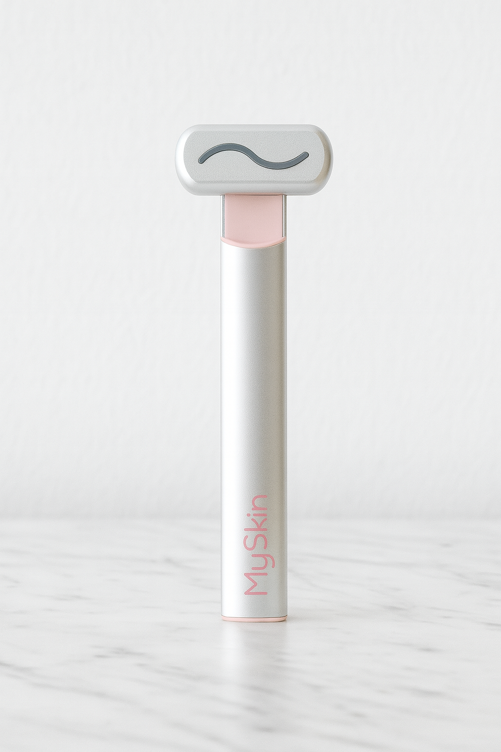 Varita - SkinCare