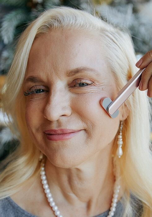 Varita - SkinCare