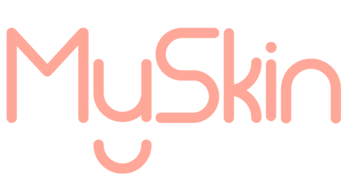 MySkin