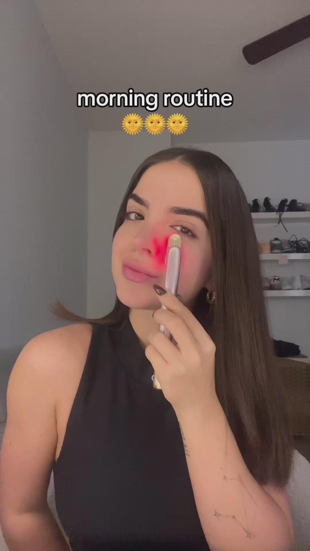 Varita - SkinCare